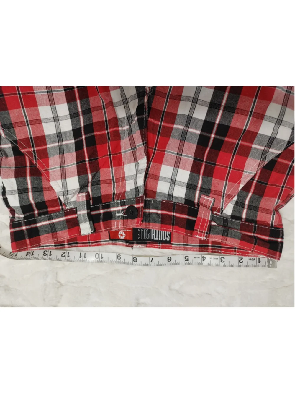 Southpole these pre